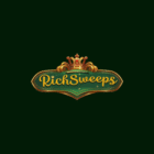 Logo image for RichSweeps richsweeps logo logo