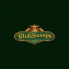 Logo image for RichSweeps richsweeps logo logo
