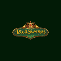 Rich Sweeps