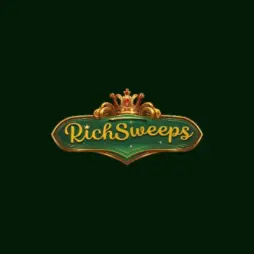 Logo image for RichSweeps richsweeps logo logo
