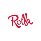 Logo image for Rolla Casino
