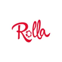 Rolla
