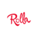 Logo image for Rolla Casino