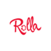 Logo image for Rolla Casino