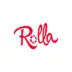 Logo image for Rolla Casino