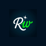 Logo image for Runewager runewager logo logo