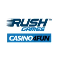 Rush Games Rush Games