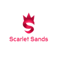 ScarletSands