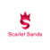 Logo image for ScarletSands