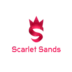 Logo image for ScarletSands