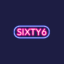 Logo image for Sixty6 avatar  1  (1) logo