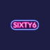 Logo image for Sixty6 avatar  1  (1) logo