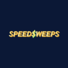 Logo image for Speed Sweeps
