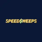 Logo image for Speed Sweeps