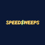 Logo image for Speed Sweeps