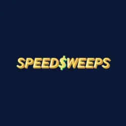 Speed Sweeps logo Image Logo image for Speed Sweeps