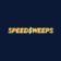 Logo image for Speed Sweeps