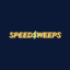 Logo image for Speed Sweeps