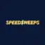 Logo image for Speed Sweeps