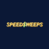 Logo image for Speed Sweeps