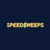Logo image for Speed Sweeps