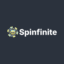 Logo image for Spinfinite