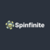 Logo image for Spinfinite
