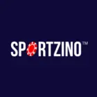 Image for Sportzino