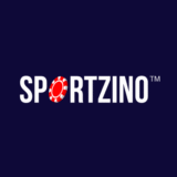 Image for Sportzino