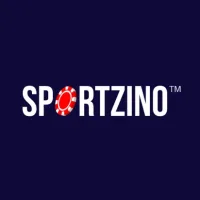 Sportzino Casino Sportzino Casino