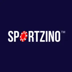 Sportzino logo Image Image for Sportzino