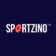 Image for Sportzino