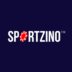 Image for Sportzino