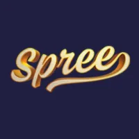 Spree Spree