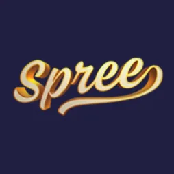 Spree logo Image Image for Spree logo