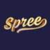 Image for Spree logo