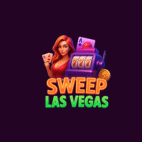 Sweep Las Vegas