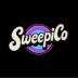 Logo image for Sweepico