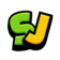 Logo image for SweepJungle