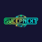 Logo image for SweepNext swepnext logo logo