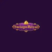 Sweeps Royal