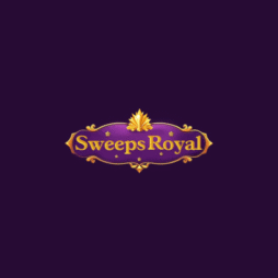 Logo image for Sweeps Royal sweepsroyal casino logo (1) logo