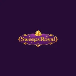 Sweeps Royal sweepsroyal casino logo (1) logo Image Logo image for Sweeps Royal sweepsroyal casino logo (1) logo