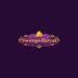 Logo image for Sweeps Royal sweepsroyal casino logo (1) logo