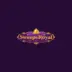 Logo image for Sweeps Royal sweepsroyal casino logo (1) logo