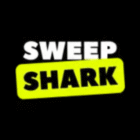 Logo image for SweepShark sweepshark logo