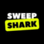 Logo image for SweepShark sweepshark logo