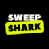 Logo image for SweepShark sweepshark logo