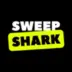 Logo image for SweepShark sweepshark logo