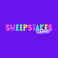 Sweepstakes Casino